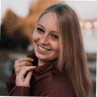 Verena Hörold