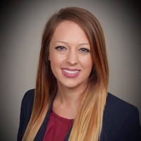 Courtney Schroeder
