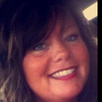 Treasa Jones