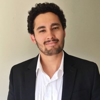 Lucas Campos