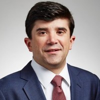 Matthew Stein