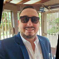 Esteban Rojas Solano