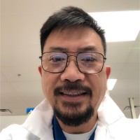 MICHAEL ILAGAN