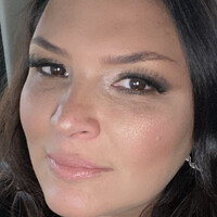Daniela Adi de Almeida Silva