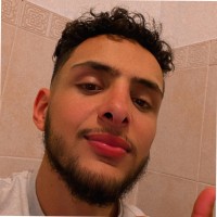 Haitham Aldafari