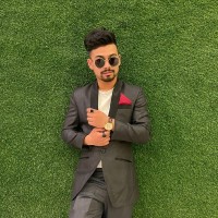 Niken Newa