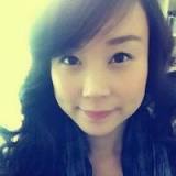 Vanessa Lee