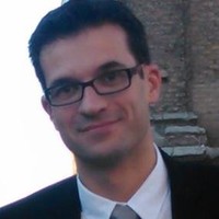 José Ángel Lamarca