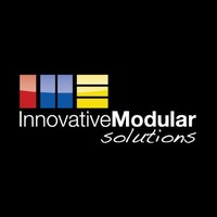 Innovative Modular