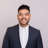 Matthew Magallanes