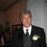 Kevin Wooters