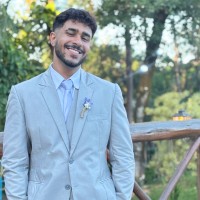 Douglas Fernando