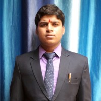CA SATISH BURNWAL