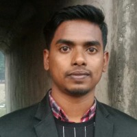 Hassan Amit