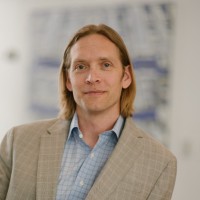 Thomas Bryan