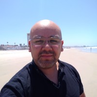 J Abel Hernandez