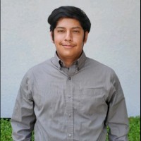 Isaac Martinez