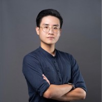 Dylan Teo
