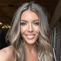 Kellie Wiersma