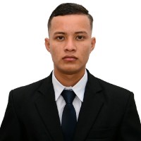 Kenny Ibarra