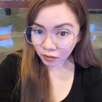 Daphne Clair Sungalia