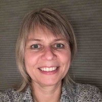 Heidi Wie