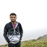 Habib Sarıkaya