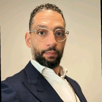 Tiago Figueira