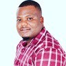 Aaronn chiwodza