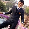 Mahesh Amle