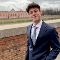 Giacomo Salvi