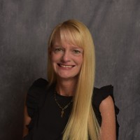 Jennifer Zimmer, Mba, Msm, Shrm-Scp