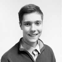 Jacob Andrews