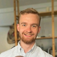 Frederik Hansson