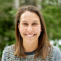 Sarah S.