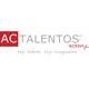 AC Talentos