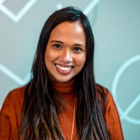 Francisca Duart Duart