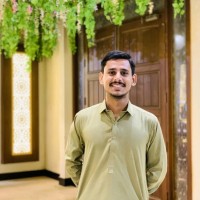 Aniq zaidi