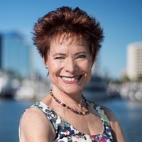 Anne-Marie Tardif