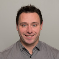 Björn De Theije