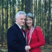 John Frazier