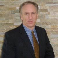 Rob Kent