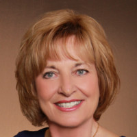 Suzanne Gwaltney