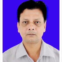 Praveen Jaiswal