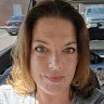 Tara Basham