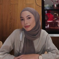 Syazwana Zakaria