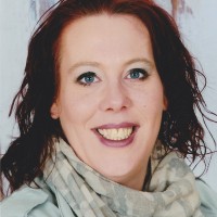 Nadine Lekkerkerker