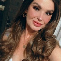 Paula Bastos