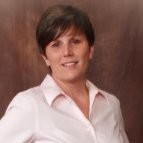 Nancy Blackledge