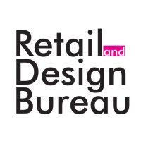Retail design Bureau